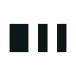 Chop SVG Icon